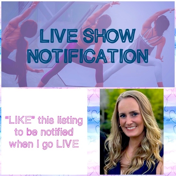 KT_KOLLECTIONS is LIVE NOW!! - Picture 1 of 3